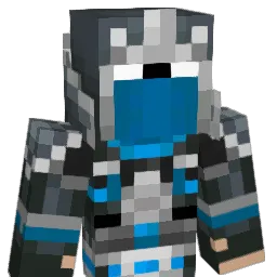 GE0RGI
