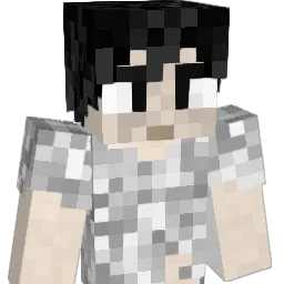 GE0__