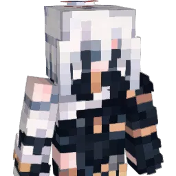 GEATS_Laserboost