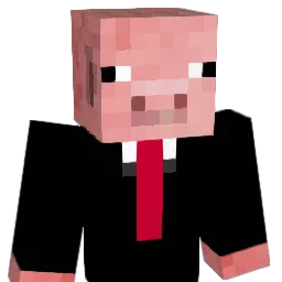 GEFOZ