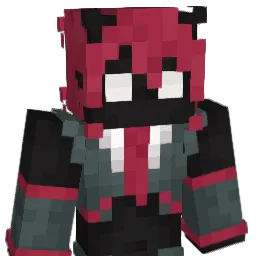 GELDANT