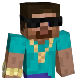 GEN0VEFF0