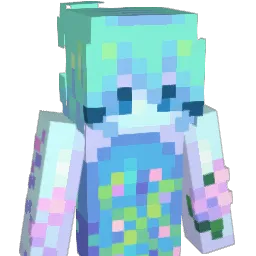 GENDERISCOMING
