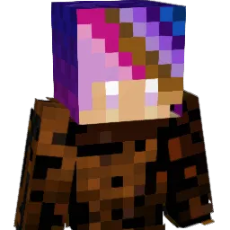 GENERALCRYSTAL