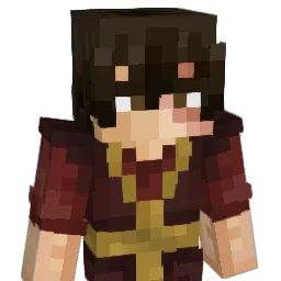 GENERALPANCHOD