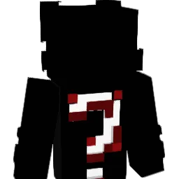 GENERAL_GREIVOUS Minecraft avatar bust