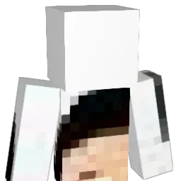 GENERIC_NOOBELS