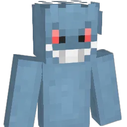 GENGARLOVER1234