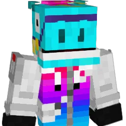 GENGOL_EGS's Minecraft skin