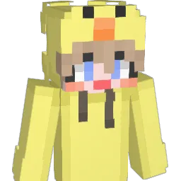 GENJIofDeath