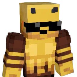 GEOFF