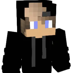 GEORGEEEEE007's Minecraft skin