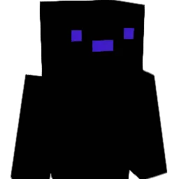 GEORTX