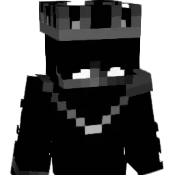 GERMANNUGGET21