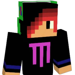 GERTHOR120