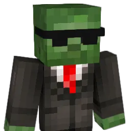 GETCDOG