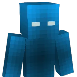 GETEPI