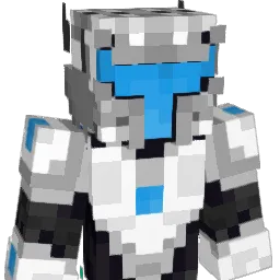 GETIC3D's Minecraft skin