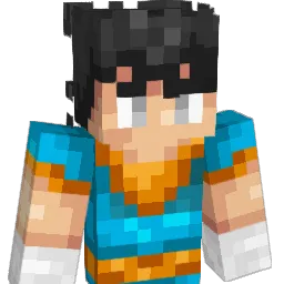 GETREACHED's Minecraft skin