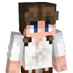 GETTUMZ's Minecraft skin
