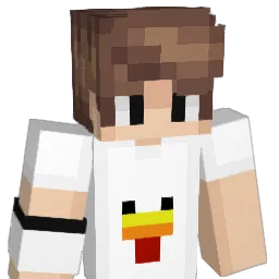 GET_KrW
