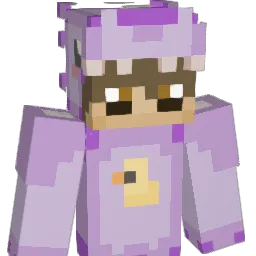 GEasyMoney