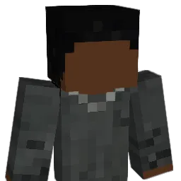GEz09