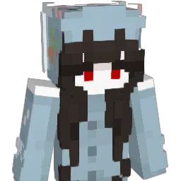 GFB_