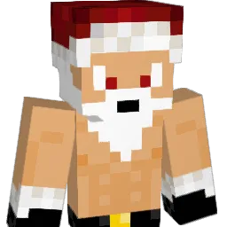GFbtw's Minecraft skin
