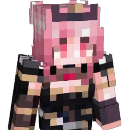 GG12Jr