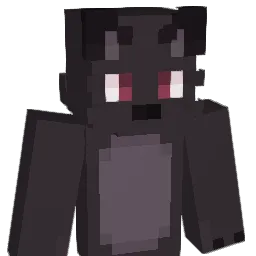 GG4MJA's Minecraft skin