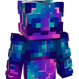 GG4xH3LLBOY