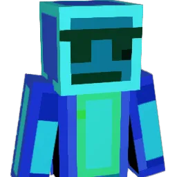GGAEPIC