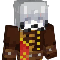 GGAJI