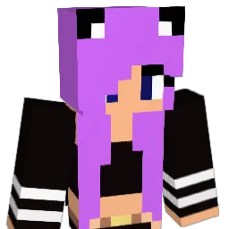 GGAMEZZ