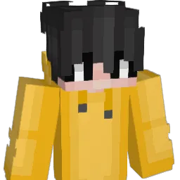 GGAMZA