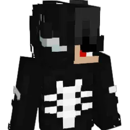 GGCAPOOX