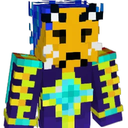 GGCatGuido