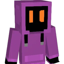GGCblox