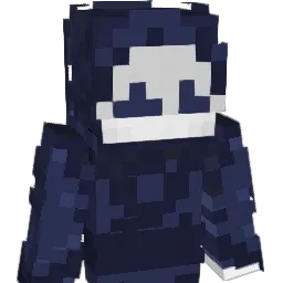 GGDubby