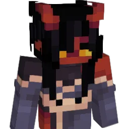 GGFifi
