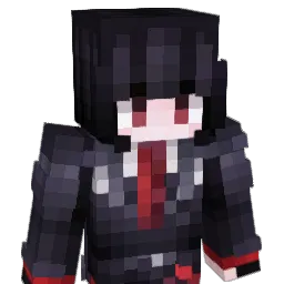 GGGG0