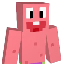 GGGYM