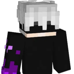 GGG_adam338801