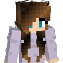GGGamerz