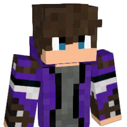 GGItsWolf