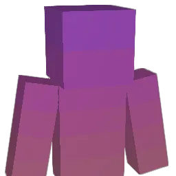 GGLUCA2