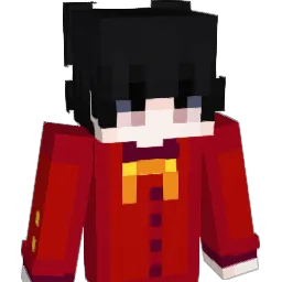 GGLs_0