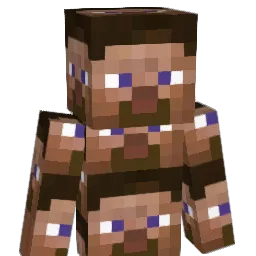 GGMENN