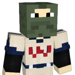 GGM_Kimb0